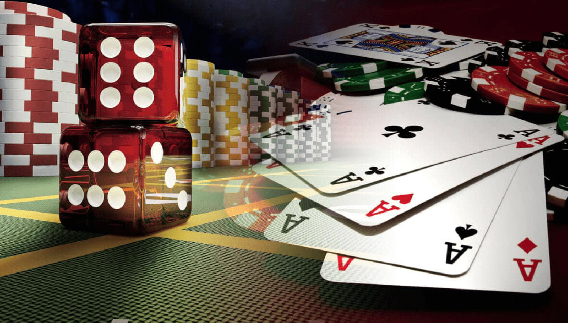 7 Smartest Strategies to Maximize your Winning in Online Casinos