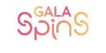 Gala Spins